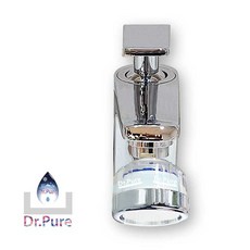 [Drure] 닥터퓨어 녹물제거 세면대