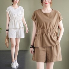 린넨나시투피스