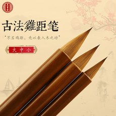 04e35e01aea290be83790d1ea74355a8eaeb73f8fa3db2a23e85dfa377cf.jpg