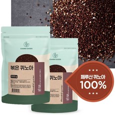 지중해식요리