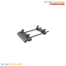 마끼다rp2300fc