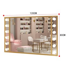 교보북살롱주니어