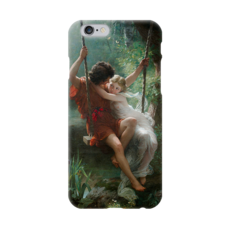 미테르그리폰케이스