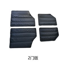222afa1ebb809c7cd8b759695082dd1539eafe4786fcb4442c7c4d71f3fc.jpg