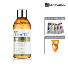 데이셀닥터비타선스프레이