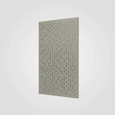d9247c3b25794cfd0a52566c76489602dff054d416cbe07fddf154c27536.jpg