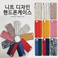 a0a739574bcda91d053af771af953c58c9846b664b17cadc793b75031519.jpg