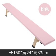 821287bbee86d28ccd2fa33193075d235b8a87aef0d2bfe6489a8583f81f.jpg
