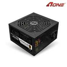 aone800w