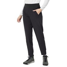 아크테릭스프로톤-추천-상품