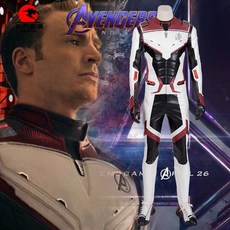 오징어게임신발