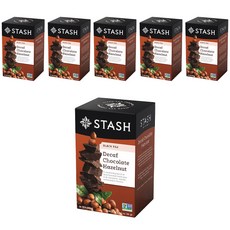 티바인무설탕헤이즐넛