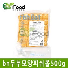 c61b5e50548289599810833642e9b85a738ddd2a66d435ceb4babf83b492.jpg