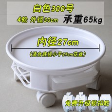 c70ae715e504d00a717dfa566938bcfe5d79f5502e53b35ad5aa2588bb8c.jpg