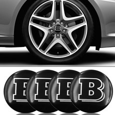cdd9fc8fce55c01e97c4acc0cfc4e044a87e233ae02c45d01f3fab01ddc0.png