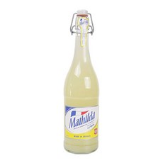 마틸다스파클링