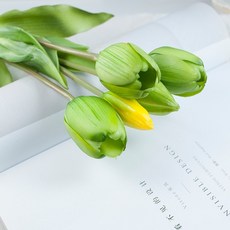가렌꽃