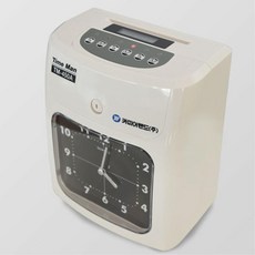 ee9639be34911cc3987d29748f15355a340083fdc4487f2185acebd35956.jpg