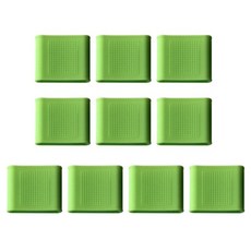 4fbcba8c7a4d48ad2caadb6c56bd2b9eed0dd10e3c42a40dad5ff71e7771.jpeg