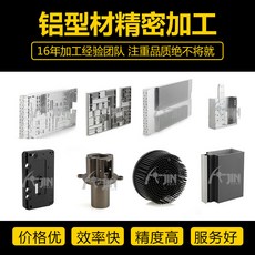 94e7fe390f1dbf12a6df44c90a3bb748d941bb2734c0e158bd6b5c131be0.jpg