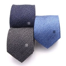 987e22e0bdc7122d7255fc39e046c2c61f05aca1864c71e0b429dff64aa7.JPG