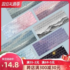 32117ac6d36700952e19d514a4d33e906fea6304986dbe29da47e181cb00.jpg