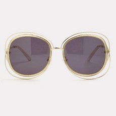 멀버리선글라스