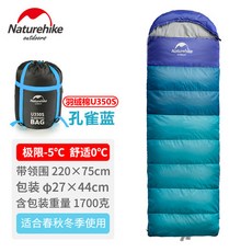 a852dfaca8746a2406ac515a5c008117e18335941db6f09b0e969f928a03.jpg