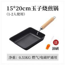 b7fc1c6454ae4563b4e892e1a14f133109fb2b5a73d49eb1baf91d22a7c7.jpg