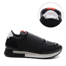 지방시 [명품]Givenchy Mens Sneakers BM08403847 004