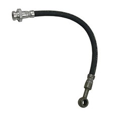 Beck Arnley 073-1493 Brake Hose Beck Arnley 073-1493 브레이크 호스, Beck Arnley 073-1493 Brake Hos