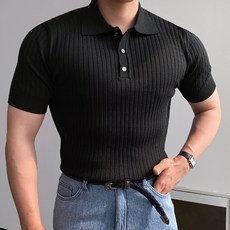 머슬핏카라