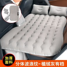 402a67b71b050d8d9d782bb0bc0abbbc037d2d6ef7f744935fa65c0c4d36.jpg