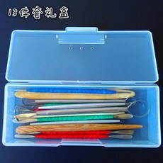 d6a5e8e9100e0a29291dd76610b5b4998559bb60e17312c61af9a1753e3b.jpg