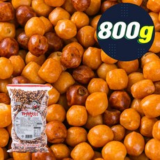 if-800