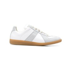 메종마르지엘라독일군