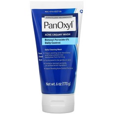 panoxyl