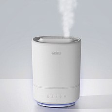 쿨린2중안심가습기