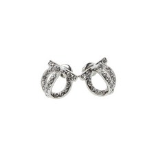 페라가모귀걸이