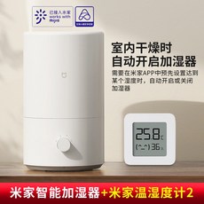 1b6bfbf77a6757e89d6fb3a34f65643eae03eec6a37ffe44cf16560215e8.jpg