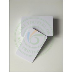 카드프린터기tp-9100