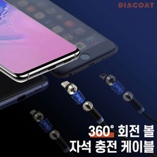 조이스핀360gt