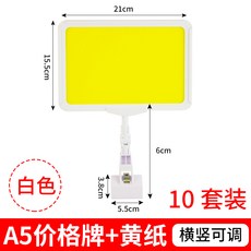c2505530f87f5b3e8178a91a8ee2805112a54ceec7c77a5588492a0460d1.jpg