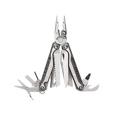 레더맨차지플러스