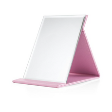 샤넬미르와르두블르화세뜨거울