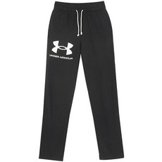 언더아머트레이닝복세트