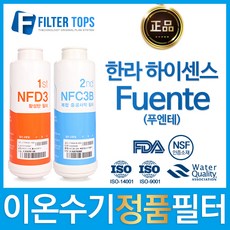 aa24d32dac9bef96ac1f43fd15bfe7dee1def2d7c43fb4c78edd37d74936.jpg