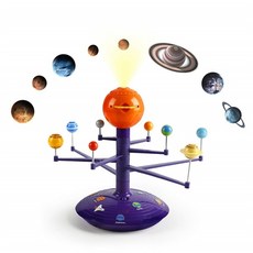 플라네타리움천체투영기