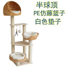 48e03a1ba2134edb49e83fa438ec4a193a7038025111bfc6df6e1f0aa43e.jpg