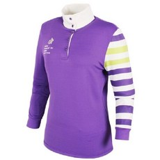 pxg골프웨어 TOP01